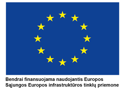Europos Sąjunga