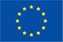 Europos Sąjunga