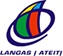 Langas į ateitį