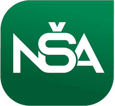 Nacionalinė švietimo agentūra